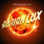 Adrian Lux featuring Lune - Fire